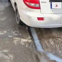 ریو 87|خودرو سواری و وانت|مشهد, انقلاب|دیوار