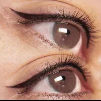 مدل شیدینگ و تینت لب،بن مژه،بن مژه مینیاتوری|خدمات آرایشگری و زیبایی|تهران, سبلان (لشگر)|دیوار