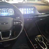 فونیکس اف ایکس fx
