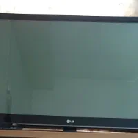 تلویزیون ۴۲ اینج