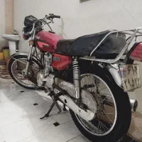 هندا تک پر مدل 94