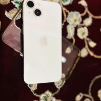 ایفون ۱۳نرمان|موبایل|زاهدان, |دیوار