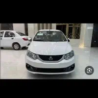 ساینا اس خشک