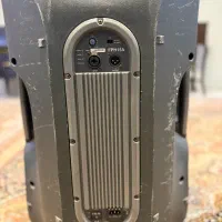 فروش ۴ عدد باند|سیستم صوتی خانگی|اهواز, زیتون کارمندی|دیوار