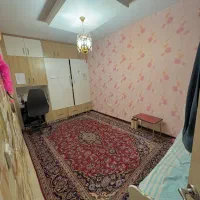 آپارتمان۱۲۰ متری/زیر قیمت منطقه/شقایق جنوبی|اجارهٔ آپارتمان|تهران, سازمان برنامه جنوبی|دیوار