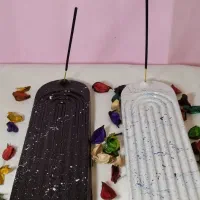 جاعودی طرح شیاری|صنایع دستی و سایر لوازم تزئینی|امیدیه, |دیوار