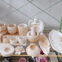 آموزش رایگان تولید سنگ مصنوعی