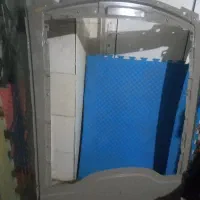 کلاف سقف ۲۰۷ پانومارای