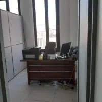 اجاره واحد اداری دوخواب//لوکیشن پاکدشت میدان مادر|اجارهٔ دفتر کار، اتاق اداری، مطب|پاکدشت, پاکدشت (مامازند)|دیوار