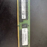 رم سرور  2933OEM 64G