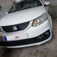 ساینا۱۴۰۴خشک s