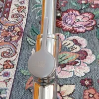 شیرآب برندkwc