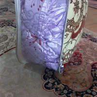 روتختی دونفره