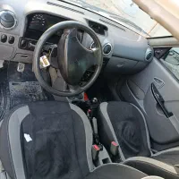 پراید خونگی|خودرو سواری و وانت|مشهد, انقلاب|دیوار