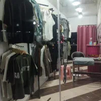 واگذاری پوشاک با قیمت فاکتور