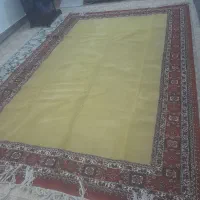 فرش دستبافت