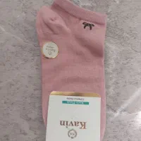 جوراب زنانه|لباس|سبزوار, خسروجرد|دیوار