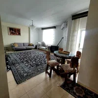 فروش واحد ۸۰ متری/داخل شهر آستارا