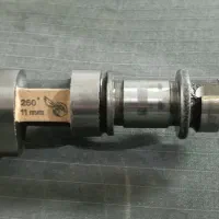 میل سوپاپ|قطعات یدکی و لوازم جانبی|معصومیه, |دیوار