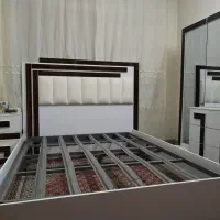 سرویس خواب