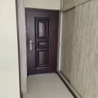 رهن و اجاره|اجارهٔ آپارتمان|تهران, اتابک|دیوار