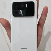 گوشی شیاومی 11 ultra 512|موبایل|رشت, منظریه|دیوار