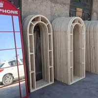 بزرگترین تولید کننده اینه قدی/چوبی/فلزی/ام دی اف|آینه|باغستان, |دیوار