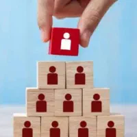 پیتزا طهرونی *صندوقداری و آشپزخانه*