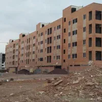 مسکن ملی پرند فاز7|فروش آپارتمان|پرند, فاز ۷|دیوار