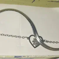 دستبند دخترونه