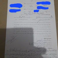 فروش زمین مسکونی درکرمان