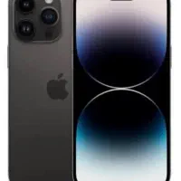 14promax (رجیستر شده) Zaa