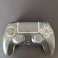 HISKA HR71|کنسول، بازی ویدئویی و آنلاین|ارومیه, |دیوار