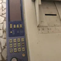 فتوکپی|پرینتر، اسکنر، کپی، فکس|رشت, گلسار|دیوار