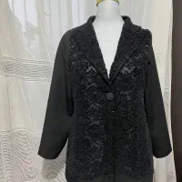 فروش الگوی آماده دوخت برتر ترک با پشتیبانی