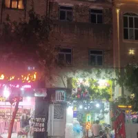 منزل 60متری طبقه بالا برروی خیابان اتحاد|اجارهٔ آپارتمان|شیراز, شهرک مهرگان|دیوار