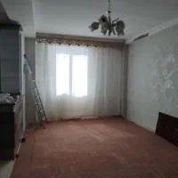 آپارتمان مسکن مهر6طبقه چهار املاک محمدی