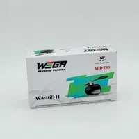 مانیتور اندورید ماشین با کیفیت عالی(نصب درمحل شما)|قطعات یدکی و لوازم جانبی|تبریز, |دیوار