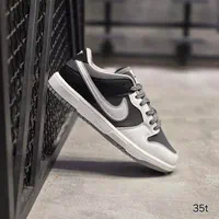 کتونی کتانی حراجی ارزان قیمت مناسب|کیف، کفش، کمربند|تهران, جنتآباد مرکزی|دیوار