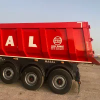 کمپرس اجاره‌ای