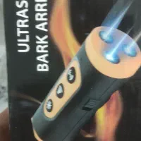 دور کننده سگ و گربه