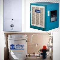 انجام کلیه تاسیسات ساختمانی