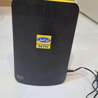 مودم ایرانسل