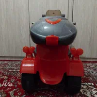 فروش فوری موتور و ماشین شارژی و برقی اصل و باکیفیت|اسباب‌بازی بچه|ارومیه, |دیوار