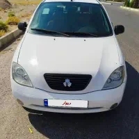 تیبا ۲|خودرو سواری و وانت|شوش, |دیوار