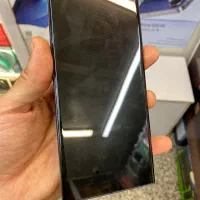 گوشیs23ultra|موبایل|تهران, تجریش|دیوار