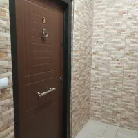 67 متر دو خوابه (نفیس شمالی) فول زیره قیمت