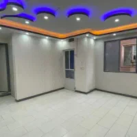 آپارتمان ۵۵ متر نزدیک مارلیک نقدینگی ۷۰۰|فروش آپارتمان|ملارد, |دیوار