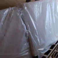 تشک طبی رویال و دکتر هلث۶۰×۲۰۰ نو