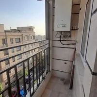 ۸۰متر دوخواب_فول امکانات_تهرانپارس